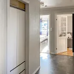 Apartment Lovely In Ellingsoy Myklebost (Ellingsoya)