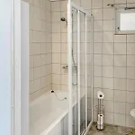 Apartment Lovely In Ellingsoy