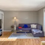Apartment Lovely In Ellingsoy